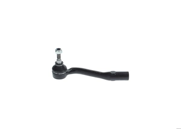 BOSCH 0986140483 | Rot Başı Sol 02 > C2-C3