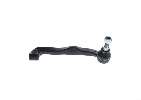 BOSCH 0986140487 | Rot Başı Sol 03 > T.Porter T5
