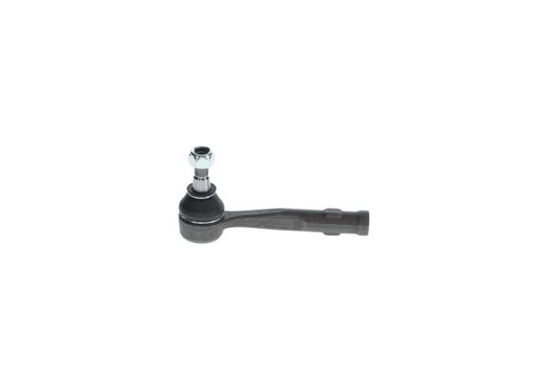 BOSCH 0986140515 | Rot Başı Sol 04 > Astra.H