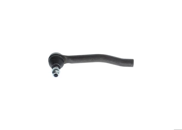BOSCH 0986140601 | Rot Başı Sol 11 > Juke