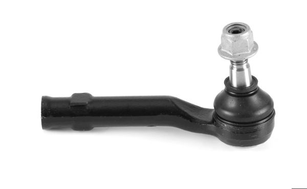 BOSCH 0986140776 | Rot Başı Ön Sağ Ford Puma 2020 >