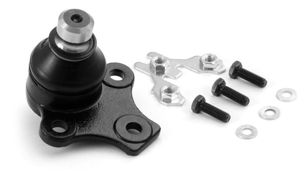 BOSCH 0986140787 | Rotil Alt 87-98 Golf.II.III-Polo CLS 19mm