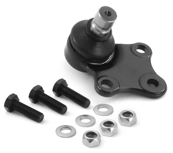 BOSCH 0986140793 | Rotil Partner-Berlingo 18mm