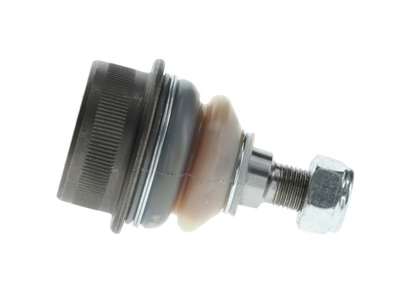 BOSCH 0986140800 | Rotil Ön Alt W123 79 > 85 C126 85 > 91 W116 72 > 80 W126 85 > 91 S123 77 > 85 C123 77 > 85