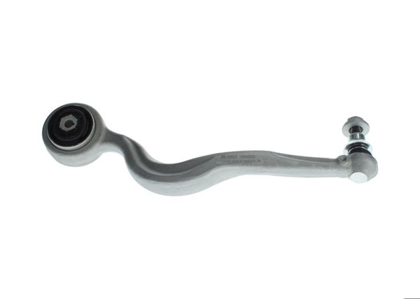 BOSCH 0986141021 | Salıncak Ön Sol Alt Rotilli (Bugı Kolu) X253 15 > 19 W205 14 > A205 16 > C205 18 > S205 14 > A238 17 > C238