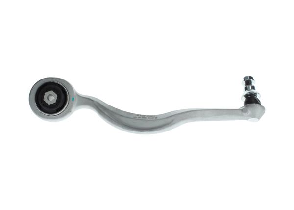 BOSCH 0986141029 | Salıncak Rotilli Ön Sol Alt 4-Matic (Bugı Kolu) X253 15 > 19 W205 14 > A205 16 > C205 18 > S205 14 > A238