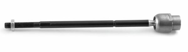 BOSCH 0986141081 | Rot Mili 01 > Corsa.C