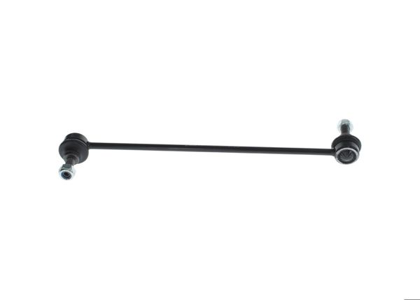 BOSCH 0986141338 | Askı Rotu Ön Sağ Sol 331mm Mini R50 R53 R56 R55 R52 R57 R58 R59 Citroen Peugeot 96 >