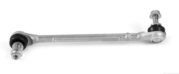 BOSCH 0986141450 | Askı Rotu Ön Sağ X204 08 > 15 W204 07 > 14 S204 09 > 14 C207 13 > 16