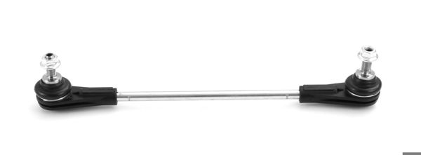 BOSCH 0986141497 | Askı Rotu Ön Sağ Sol Mini F55 F56 13 >