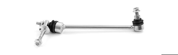 BOSCH 0986141522 | Askı Rotu Ön Sağ Glc-Class X253 15 > 19 C253 16 > 19