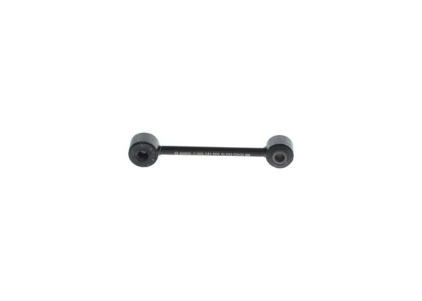 BOSCH 0986141569 | Askı Rotu Arka Viano W639 03 > Vito W639 03 > V-Class W447 14 > Vito W447 14 >