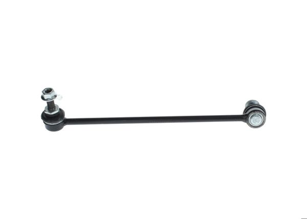 BOSCH 0986141601 | Z-Rot BMW X3 G01 G08 F97 X4 G02 F98 Ön Sol