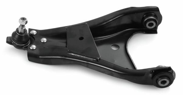 BOSCH 0986141789 | Salıncak Kmp Sol 10 > Duster