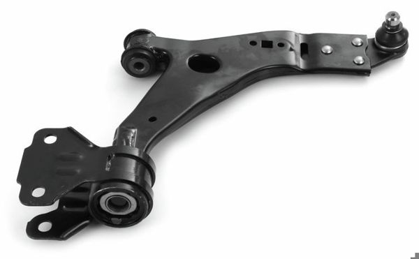BOSCH 0986141905 | Salıncak Ön Sağ Kuga Bm 13 -