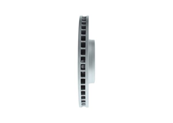 BOSCH 0986479J94 | Fren Diski VW A4 A5 A6 A7 Q7 Touareg 2018-> 349X34 | 2 Adet