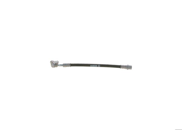 BOSCH 1987476332 | Fren Hortumu VW Arka A4 97-01