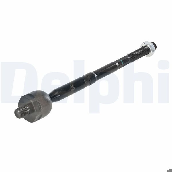 DELPHI TA4028 | Rot Mili 22 > Chery.Tıggo.8 Pro