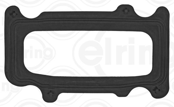 ELRING 577.620 | Motor Blok Kenar Kapak Contası Opel Astra L Corsa F Combo E Life Crossland Grandland Mokka Peugeot 208 2008 301 308 3008 508 5008 1.2 Benzinli