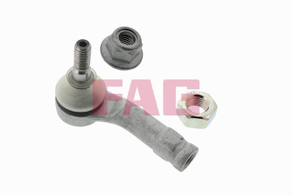 FAG 840112810 | Rot Başı Sol Fiesta Courıer B-Max Ecosport Bm 08 -