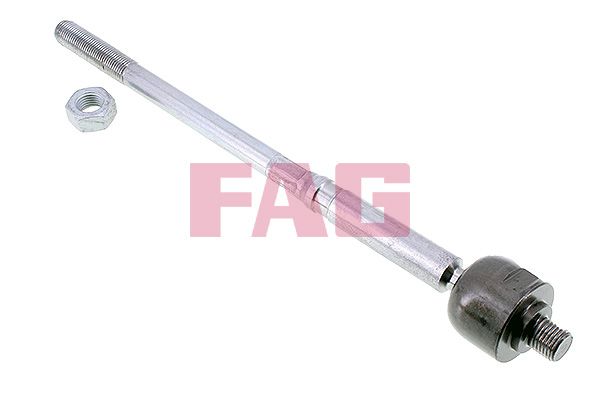 FAG 840128010 | Rot Mili On Fiesta Courıer B-Max Mazda 2 Bm 08 -