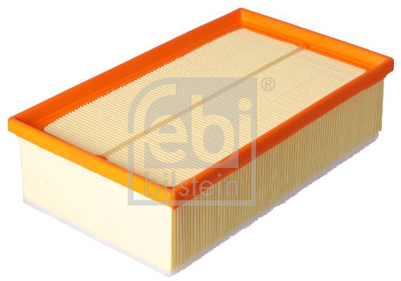 FEBI BILSTEIN 109212 | Hava Filtresi 307 03 > 2.0 HDI 135 308 07 > 2.0 HDI 5008 / C4 Picasso 06 >