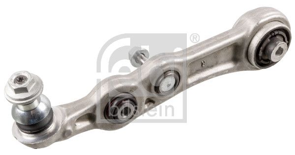 FEBI BILSTEIN 176067 | Salıncak Rotilli Ön Sağ Alt W205 14 > C205 18 > S205 14 > W213 16 > S213 16 > A238 17 > C238 16 >