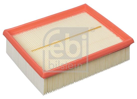 FEBI BILSTEIN 30993 | Hava Filtresi 206 1.9D 2.0 HDI 2.0 16V Xsara 1.9D 2.0 16V Xsara Picasso 98 > 05