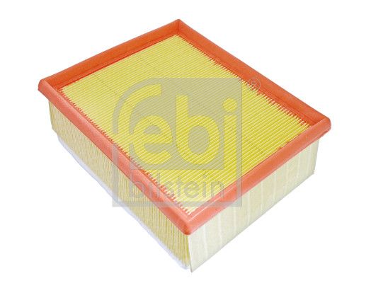 FEBI BILSTEIN 32213 | Hava Filtresi P206 1.4 16 16V 2.0 HDI Partner II / Berlingo II Xsara 1.9 2.0 HDI 99 >