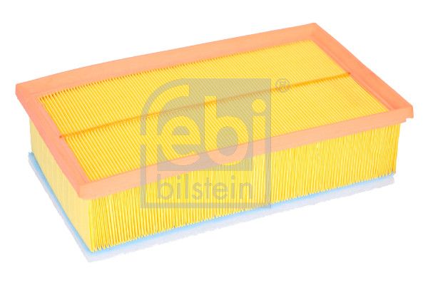 FEBI BILSTEIN 49653 | Hava Filtresi Citroen C5 14 >