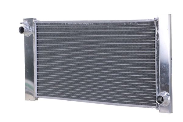 HELLA 8MK 366 303-511 | Radyatör N14-N18-N47n-W16-R55-R56-R57-R58-R59-R60-R61