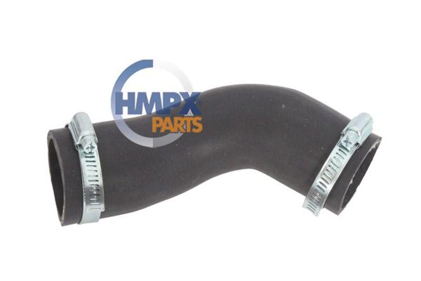 HMPX PARTS 2S6Q 9C623 CA | Turbo Hortumu Dirsek Fiesta 2002 > 08 1.4 TDCI