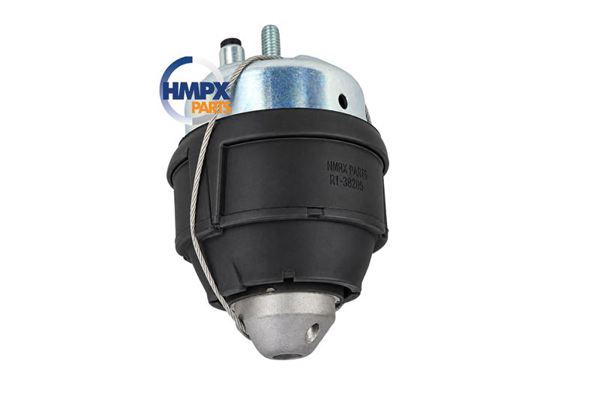 HMPX PARTS 30680751 | Motor Takozu S60-S80-V70-Xc90