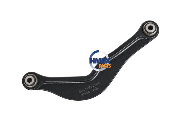 HMPX PARTS 6G91 5500 BAA | Arka Denge Kolu Mondeo 07-14