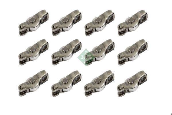 INA 422026220 | Pıyano Tusu T6-Crafter Dena-Dpyd-Cvmd-Dend-Dpyc 3,0 TDI 17 -