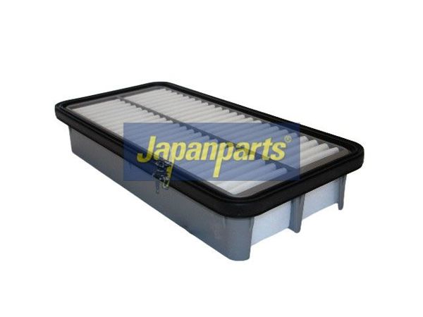 JAPAN PARTS FA-H09S | Hyundai Getz 1,5 CRDI 03-Hava Filtre 28113-1C500