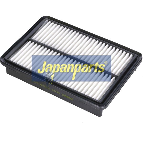 JAPAN PARTS FA-H12S | Hyundai Kia Tuscon Cerato CRDI 04-10 Hava Filtresi 281132F250