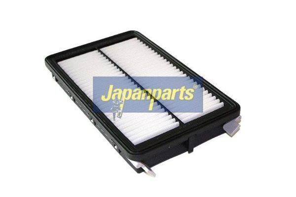 JAPAN PARTS FA-H35S | Hyundai Tuscon Sportage 1.6 CRDI 15-Hava Filtresi 28113-D3100