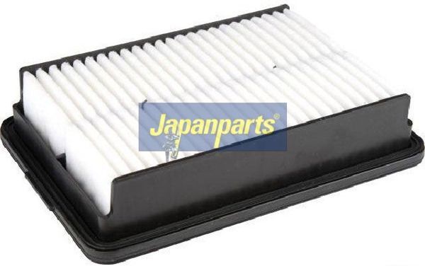 JAPAN PARTS FA-H39S | Hyundai Elantra 2014-Hava Filtresi 28113-F2000