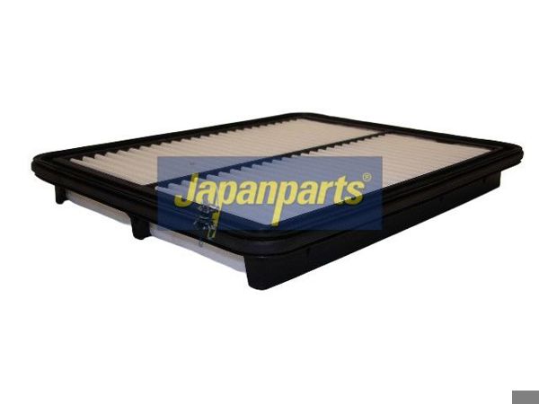 JAPAN PARTS FA-K10S | Kia Sorento CRDI 05-140 Bg Hava Filtresi