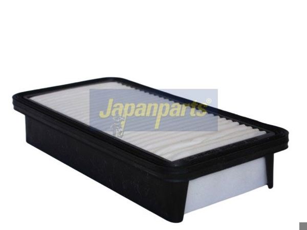 JAPAN PARTS FA-K16S | Hyundai Era Rio 1.5 CRDI Hava Filtresi 28113-1G100