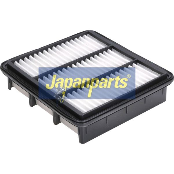 JAPAN PARTS FA-K21S | Hyundai i30 08-Kia Ceed 08-Hava Filtresi 281132H000