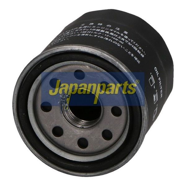 JAPAN PARTS FO-120JM | Hyundai Kia Atom Yağ Filtresi Kücük Atom 2630002503
