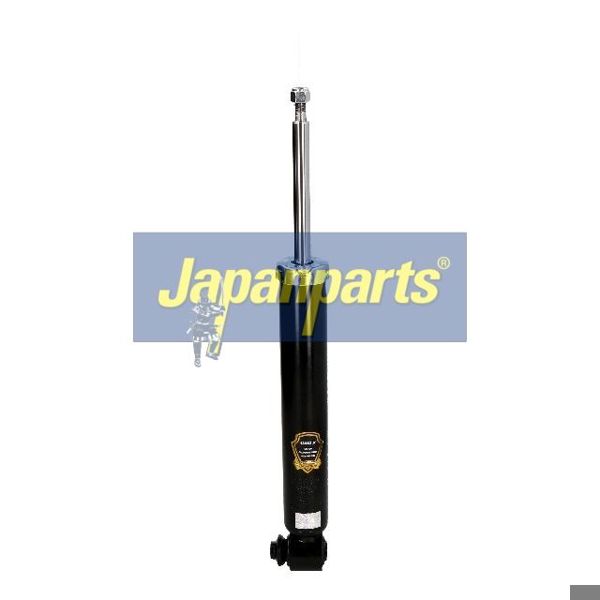JAPAN PARTS MM-00862 | BMW F07 Arka Amortisör Sağ-Sol 33526798150