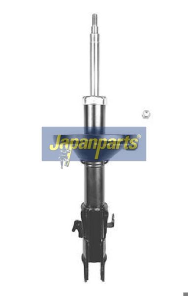 JAPAN PARTS MM-70068 | Subaru Forester (Sj_) 13 > Sağ Ön Amortisör