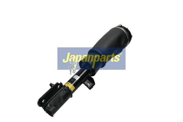 JAPAN PARTS MM-AS275 | Range Rover Vouge 3.6 Tdv8 Ön Amortisör Sağ Lr012859