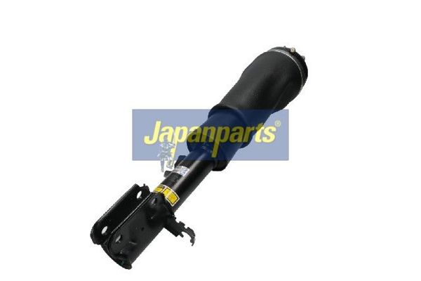 JAPAN PARTS MM-AS276 | Range Rover Vouge 3.6 Tdv8 Ön Amortisör Sol Lr012885
