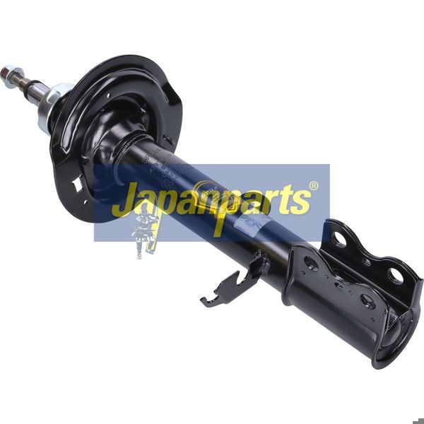 JAPAN PARTS MM-DR024 | Chery Tiggo Pro 8 Sol Ön Amortisör 202000330Aa