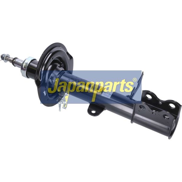 JAPAN PARTS MM-DR025 | Chery Tiggo Pro 8 Sağ Ön Amortisör 202000335Aa