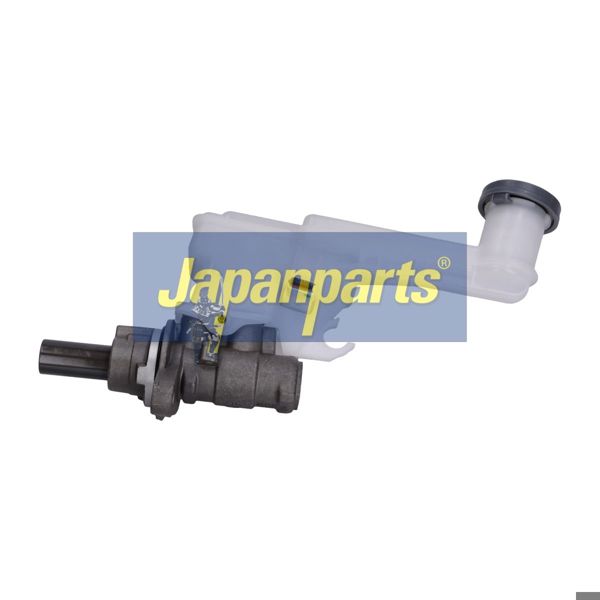 JAPAN PARTS PF-826 | Suzuki Sx4 06 > Fren Ana Merkez 71742786 71750427